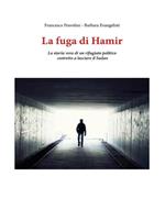 La fuga di Hamir