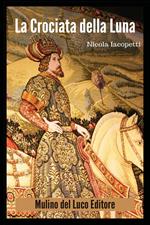 La crociata della luna
