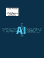 L' intelligenza artificiale