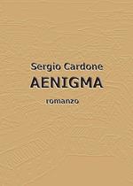 Aenigma