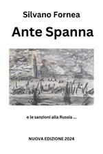 Ante spanna