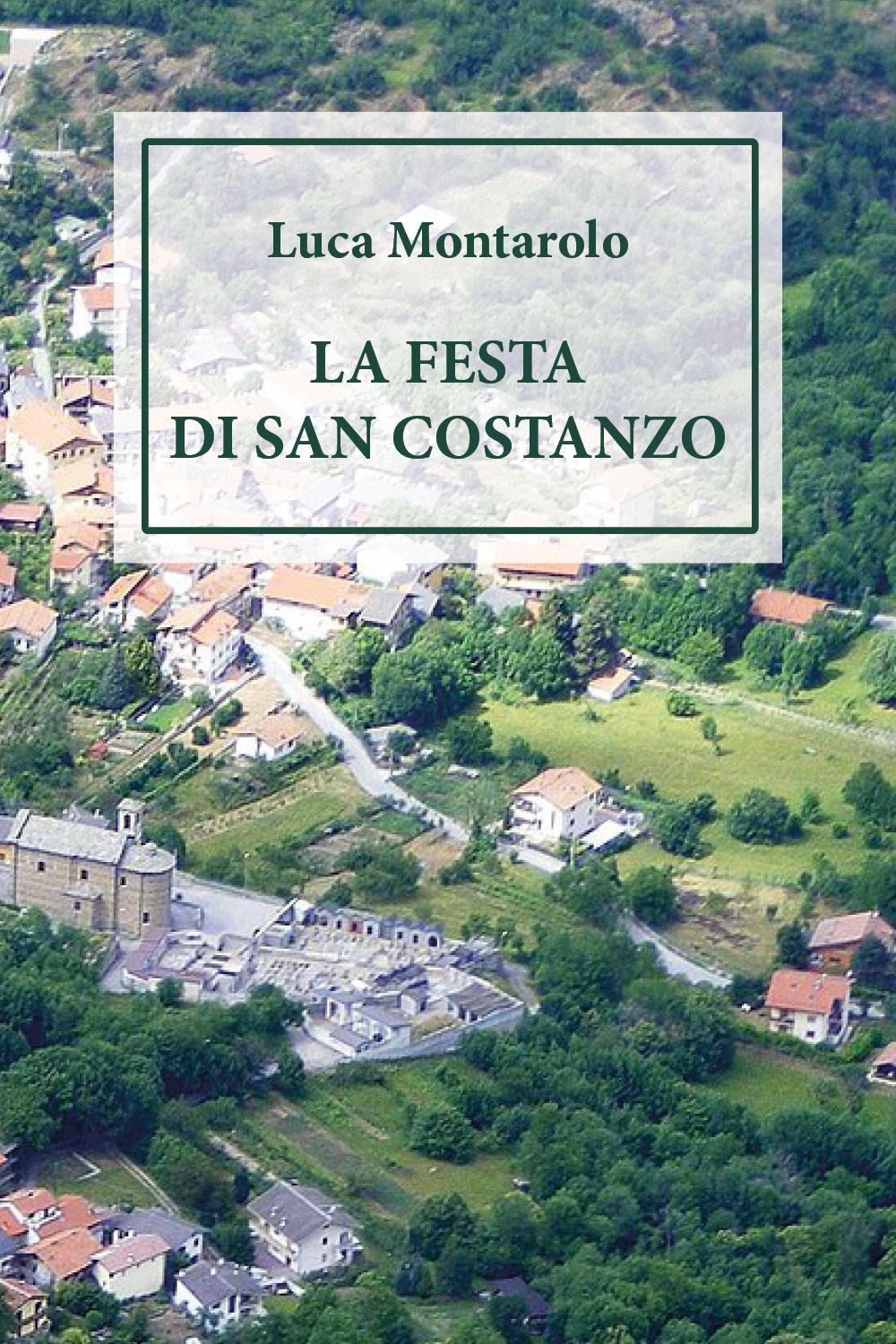 Libreria F.lli Montarolo S.n.c.