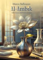 Al-Ambik. Sulle tracce dell'immortalità