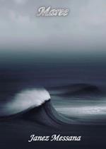 Maree