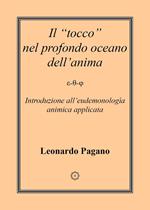 Il «tocco» nel profondo oceano dell'anima. Introduzione all'eudemonologia animica applicata