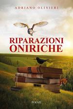 Riparazioni oniriche