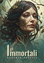 Gli immortali