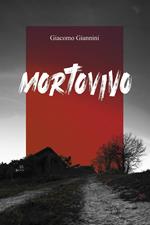 Mortovivo