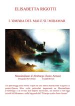 L'ombra del male su Miramar