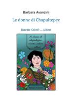 Le donne di Chapultepec