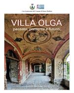 Villa Olga