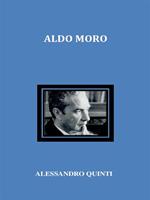 Aldo Moro