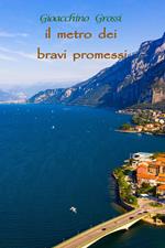 Il metro dei bravi promessi