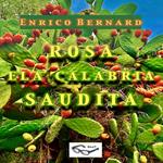 Rosa e la Calabria 