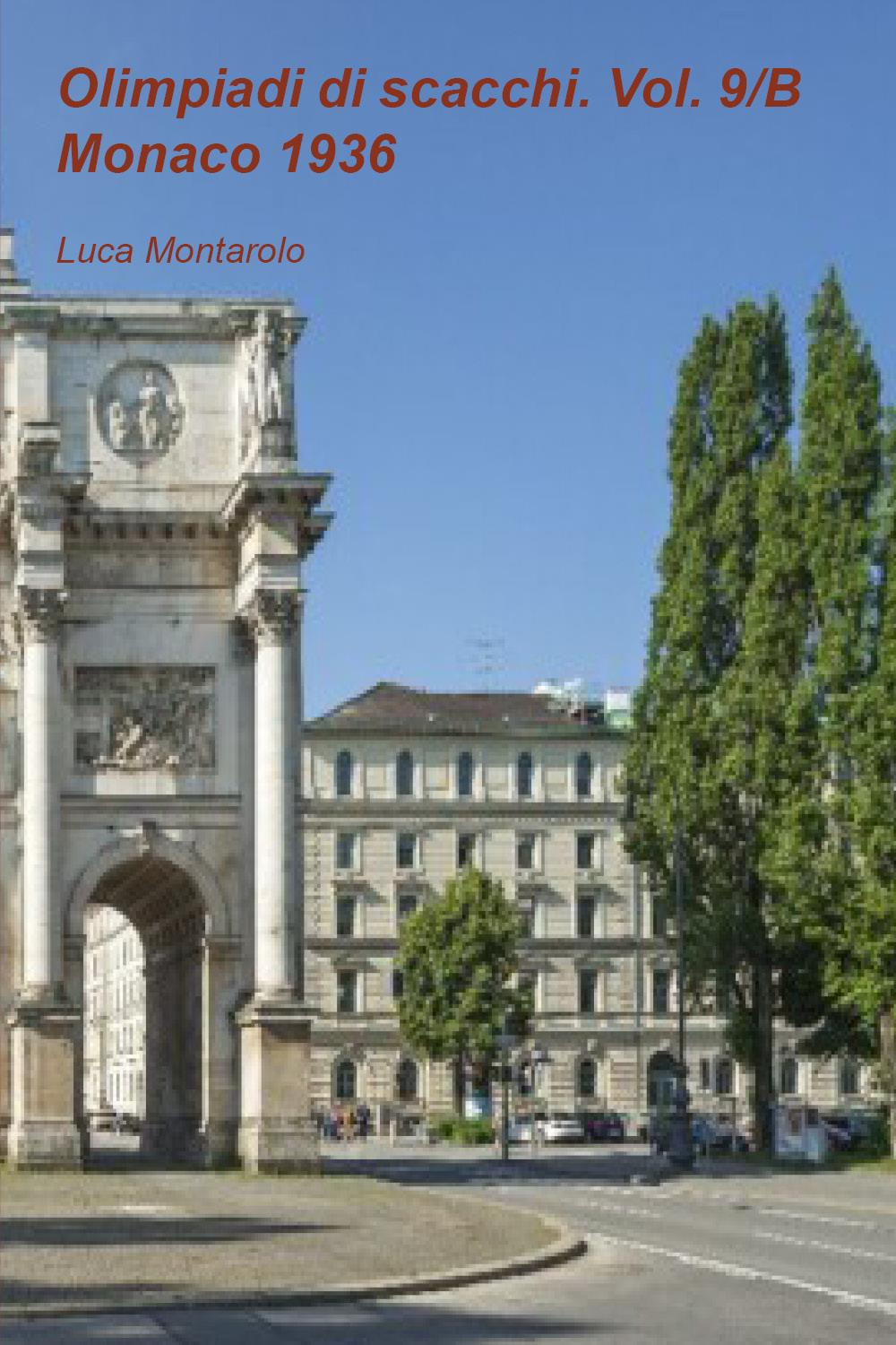 Libreria F.lli Montarolo S.n.c.
