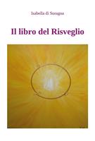 Nome prodotto