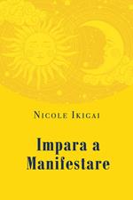Impara a manifestare