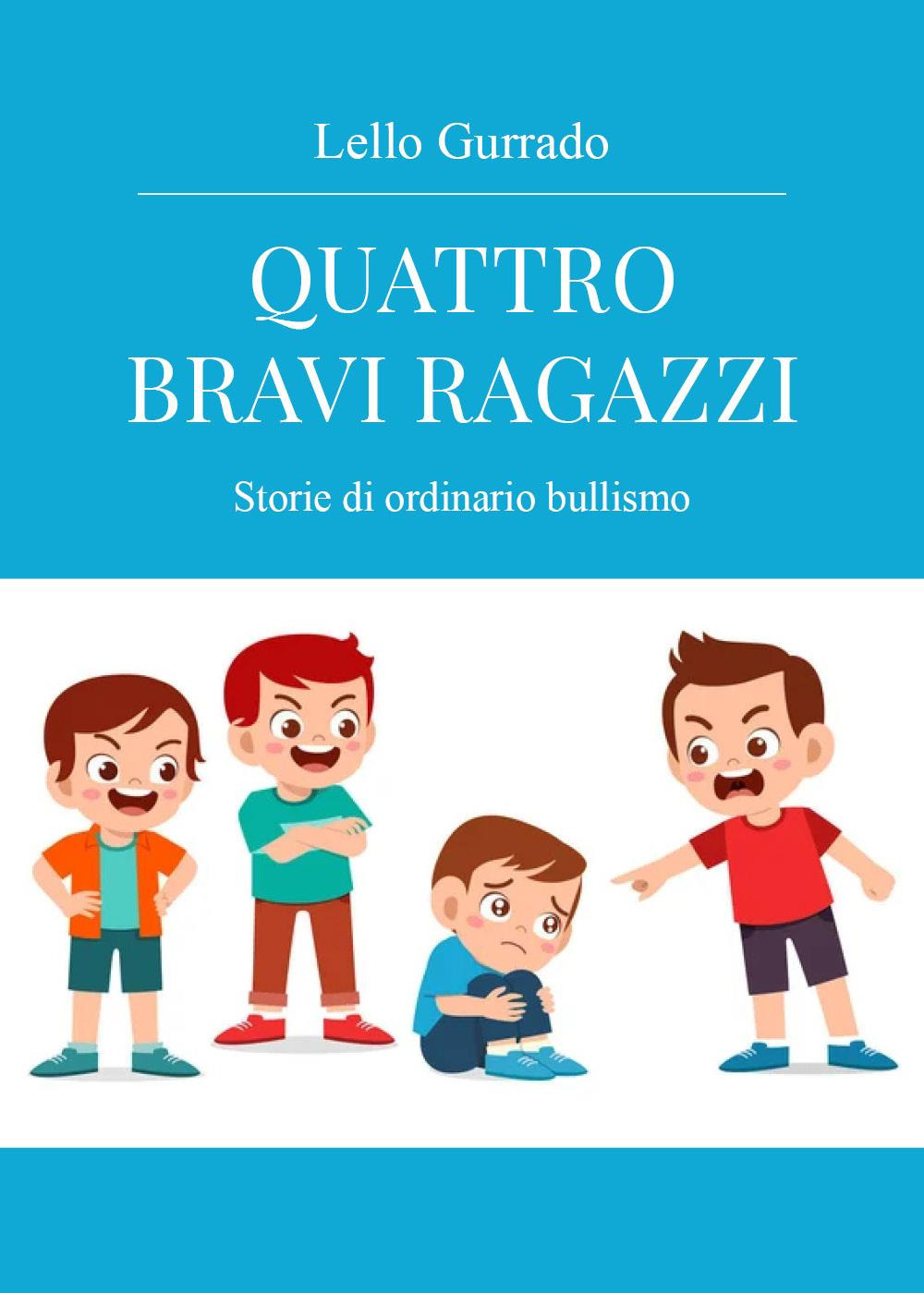 Libreria Nani