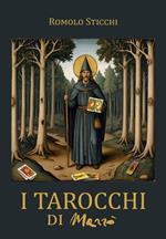 I tarocchi di Marrò
