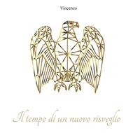 Il tempo di un nuovo risveglio
