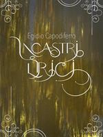 Incastri lirici
