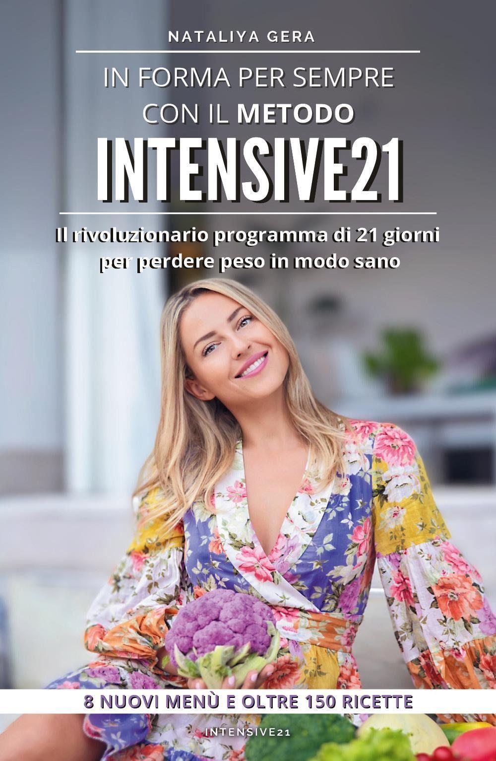 Emozioni Media Store