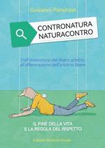 Contronatura Naturacontro