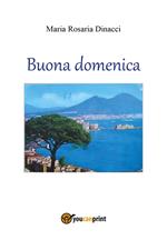 Buona domenica