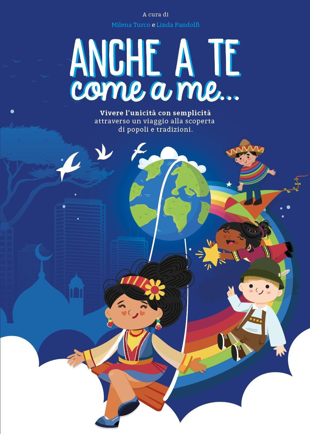 Emozioni Media Store