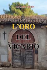L'oro del vicario