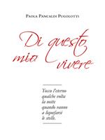 Nome prodotto