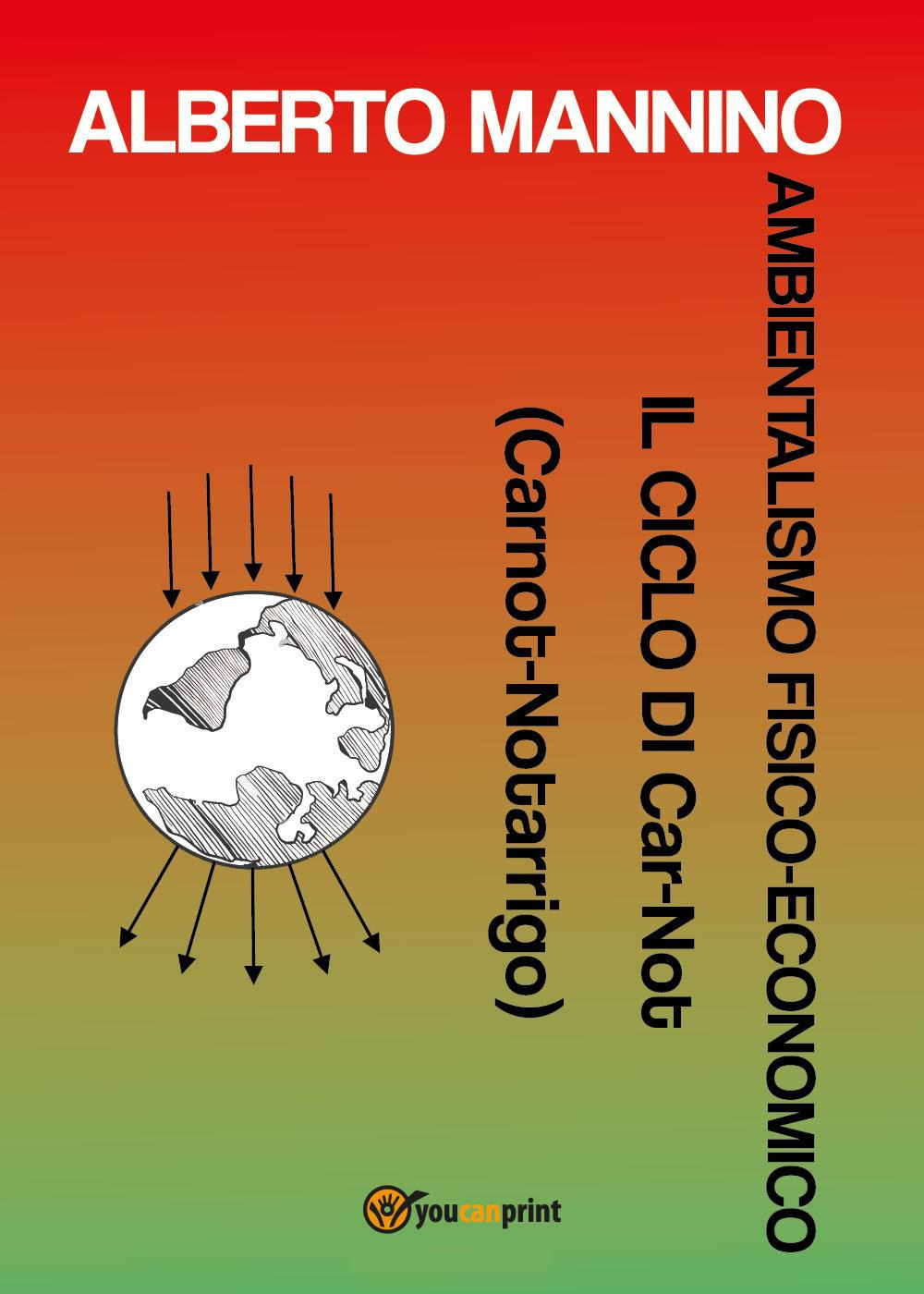 Emozioni Media Store