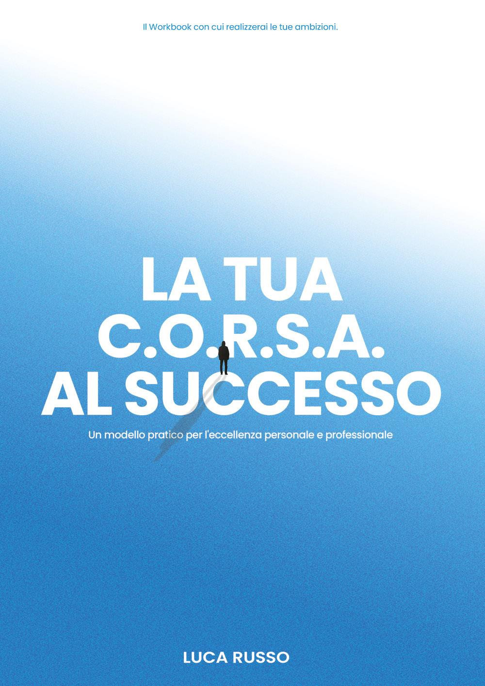 Emozioni Media Store