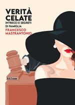 Verità celate