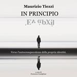 In principio
