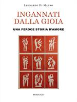 Nome prodotto