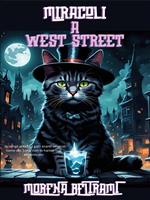Miracoli a West Street