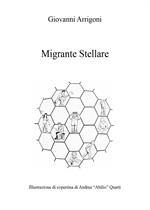 Migrante stellare
