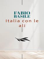 Italia con le ali