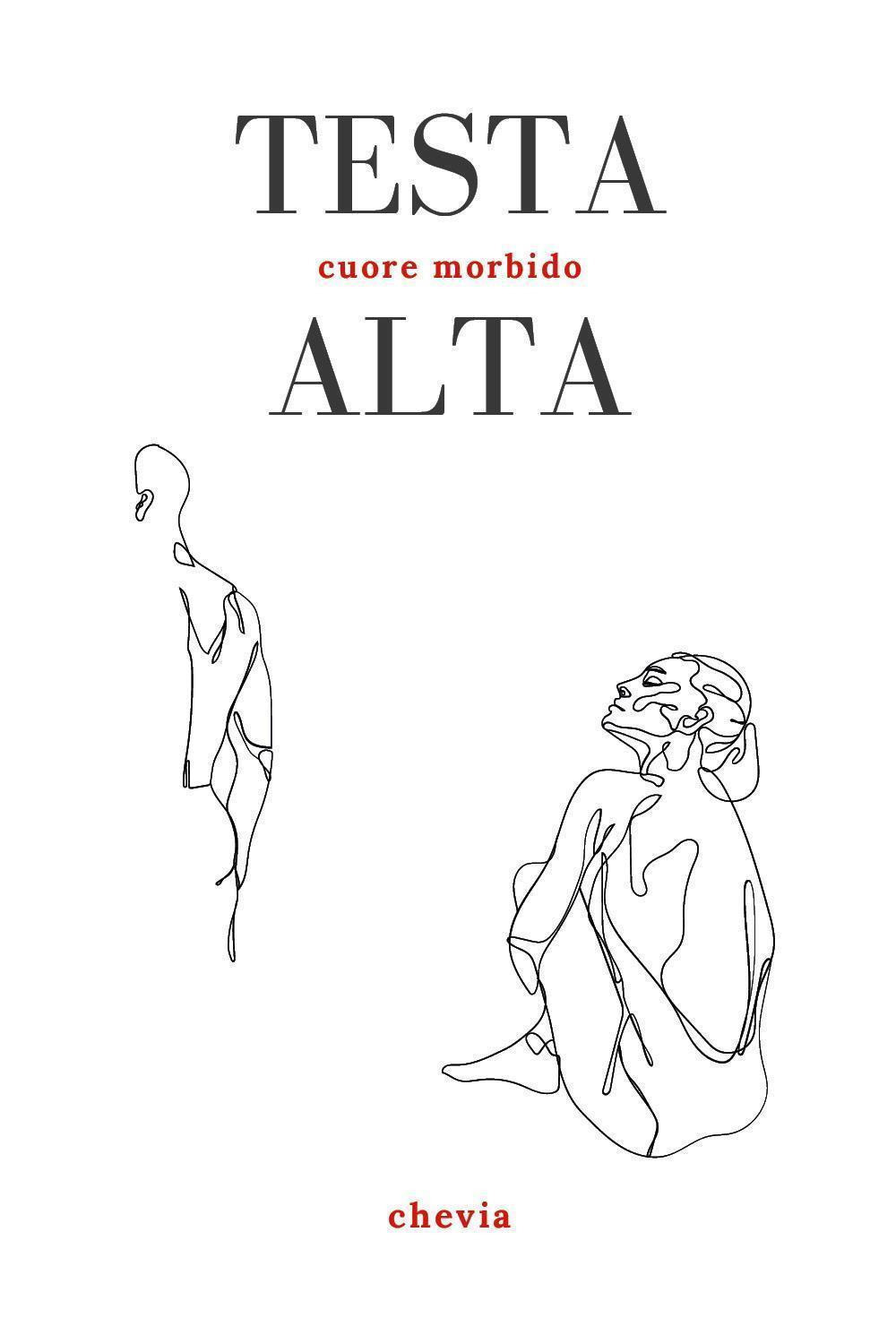 Libreria Libr'aria