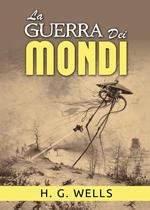 La guerra dei mondi
