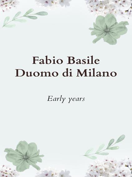 Sanità pubblica italiana - Fabio Basile - ebook
