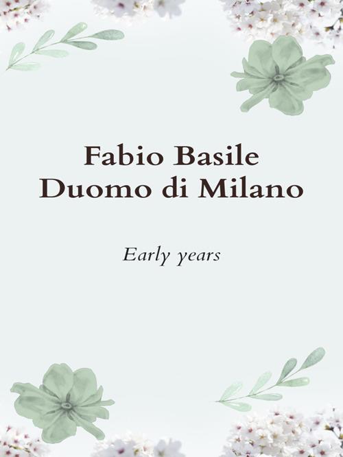 Sanità pubblica italiana - Fabio Basile - ebook