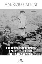 Buongiorno per tutto il giorno