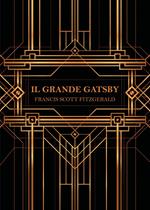 Il grande Gatsby