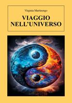 Viaggio nell'universo