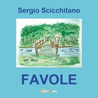 Nome prodotto