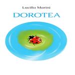 Dorotea