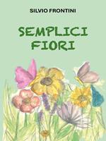 Semplici fiori