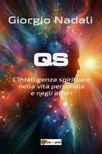 QS. L'intelligenza spirituale nella vita personale e negli affari